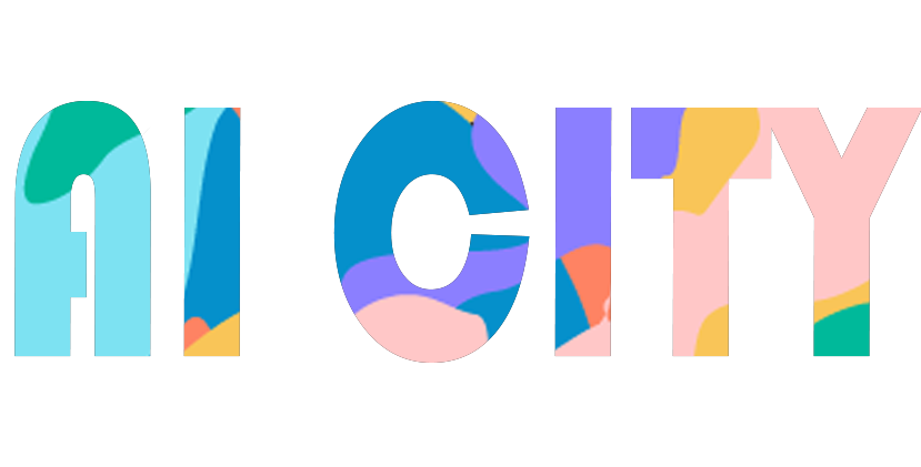 QubitCode
