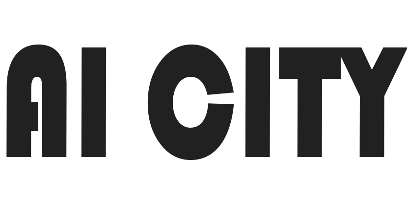 QubitCode
